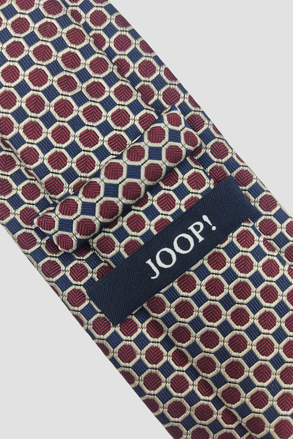 TIE JOOP - 507